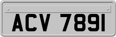 ACV7891