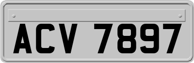 ACV7897