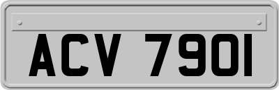 ACV7901