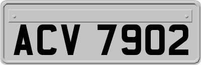 ACV7902