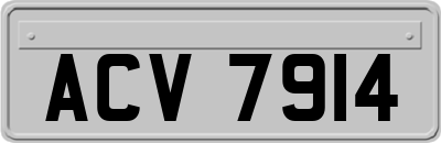 ACV7914