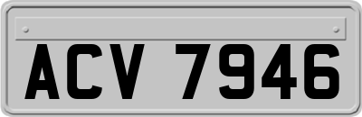 ACV7946