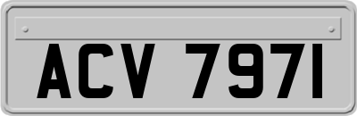 ACV7971