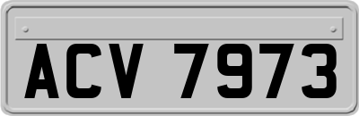 ACV7973