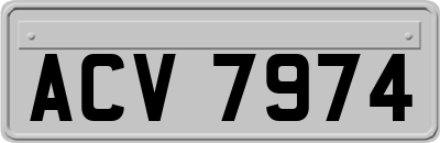 ACV7974