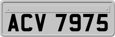 ACV7975