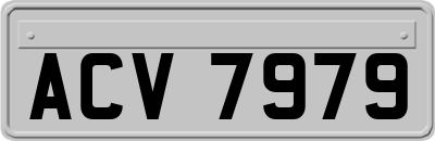 ACV7979