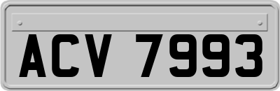 ACV7993