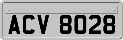 ACV8028