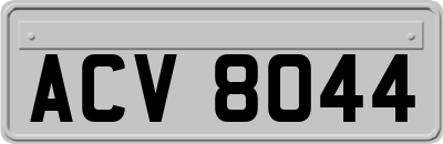 ACV8044
