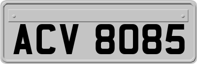 ACV8085