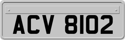 ACV8102