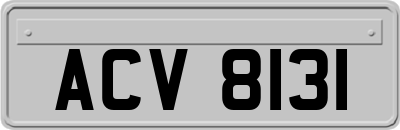 ACV8131