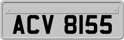 ACV8155