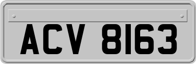 ACV8163