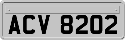 ACV8202