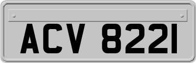 ACV8221