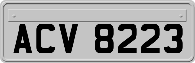 ACV8223