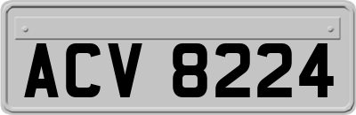 ACV8224