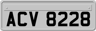 ACV8228