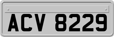 ACV8229