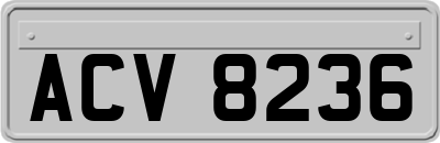 ACV8236
