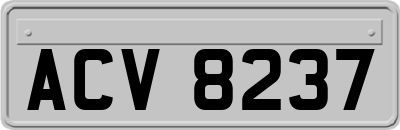 ACV8237