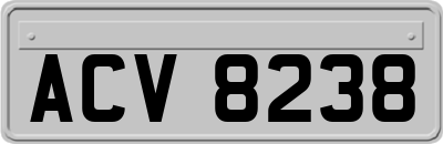 ACV8238