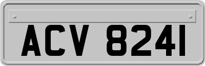 ACV8241