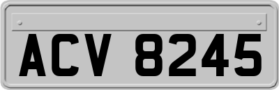ACV8245