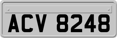 ACV8248