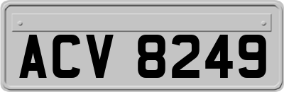 ACV8249