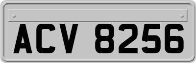 ACV8256