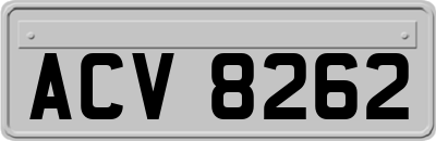 ACV8262