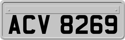 ACV8269