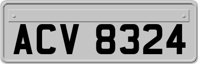 ACV8324