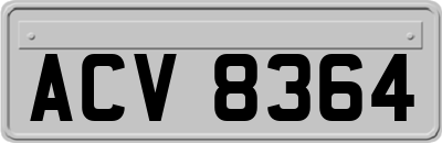 ACV8364