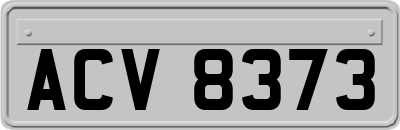 ACV8373