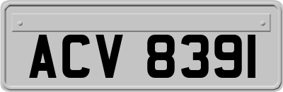 ACV8391