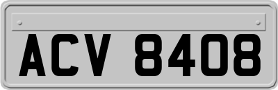 ACV8408