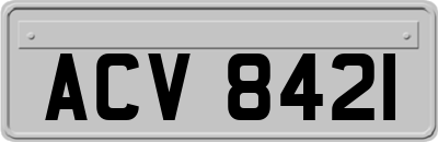 ACV8421