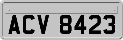 ACV8423
