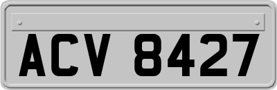 ACV8427
