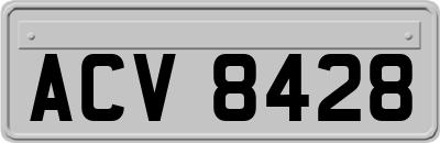 ACV8428
