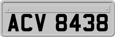 ACV8438
