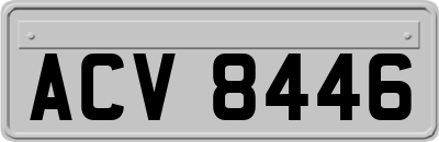 ACV8446