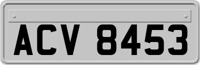 ACV8453