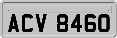 ACV8460