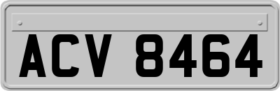 ACV8464