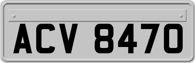 ACV8470